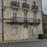 Immeuble / 250 m² / 245 000 € / PERIGUEUX